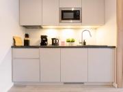 Top Zakopane Top Zakopane