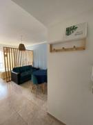 departamento boutique zona aldrey