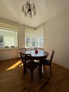 Top Szczyrk Top Szczyrk