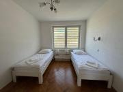 Top Szczyrk Top Szczyrk