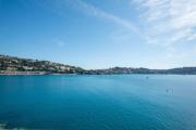 Top Villefranche-sur-Mer