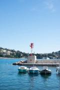 Top Villefranche-sur-Mer