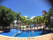 Top Patong Beach