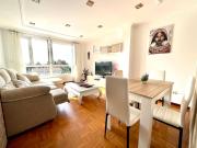 Top Salinas Top Salinas