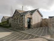 Driftwood Studio Driftwood Studio