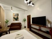 Tranquil Villa - Studio Room with Kitchenette