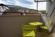 Top Skopje