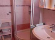 Apartments Trogrlić