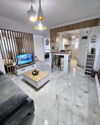 Acvi LUX - City Center by Seafront