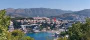 Top Dubrovnik