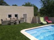 Top Aigues-Vives