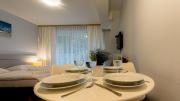 VacationClub - Livigno Apartament 28