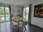 Top Aigues-Vives