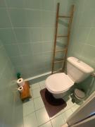 Top Pléneuf-Val-André