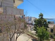 Top Sarandë