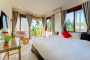 Top Hoi An