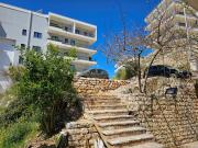 Top Sarandë
