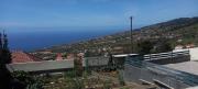 Top Calheta