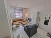 Top Petrovac na Mlavi