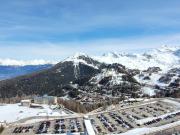 Top Aime La Plagne