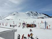 Top Aime La Plagne