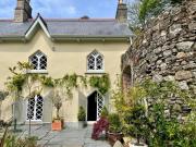 Top Bodmin