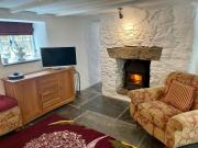 Top Bodmin