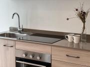 Top Tirano Top Tirano