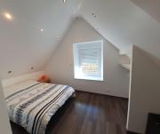 Top Bretteville
