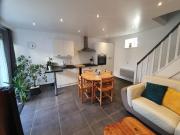 Top Bretteville
