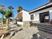 Top La Orotava