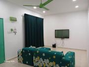 Top Kapar