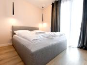 Top Zakopane Top Zakopane