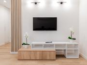 Top Zakopane Top Zakopane