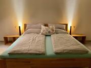 Top Dießen am Ammersee