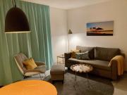 Top Dießen am Ammersee