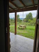 Las Casitas de Piedra II