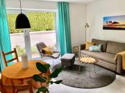 Top Dießen am Ammersee