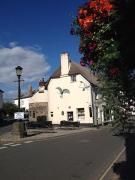 Top Moretonhampstead