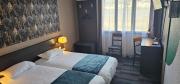 Brit Hotel Confort Gien