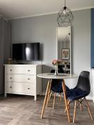 Top Jastrzębia Góra