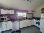 Villa proche centre-ville - 8182