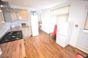 Top Farnworth