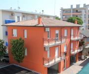 Top Bibione
