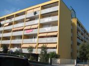 Top Bibione
