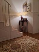 Top Marzamemi Top Marzamemi