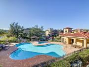 BP903CP-821 - 2Bedrm 2Bathrm - Lovely Condo