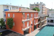 Top Bibione