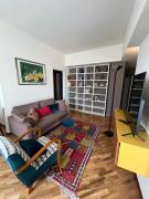 Casa Ludovica Casa Ludovica