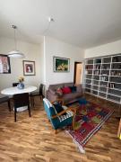 Casa Ludovica Casa Ludovica